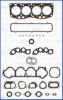 FIAT 5881647 Gasket Set, cylinder head
